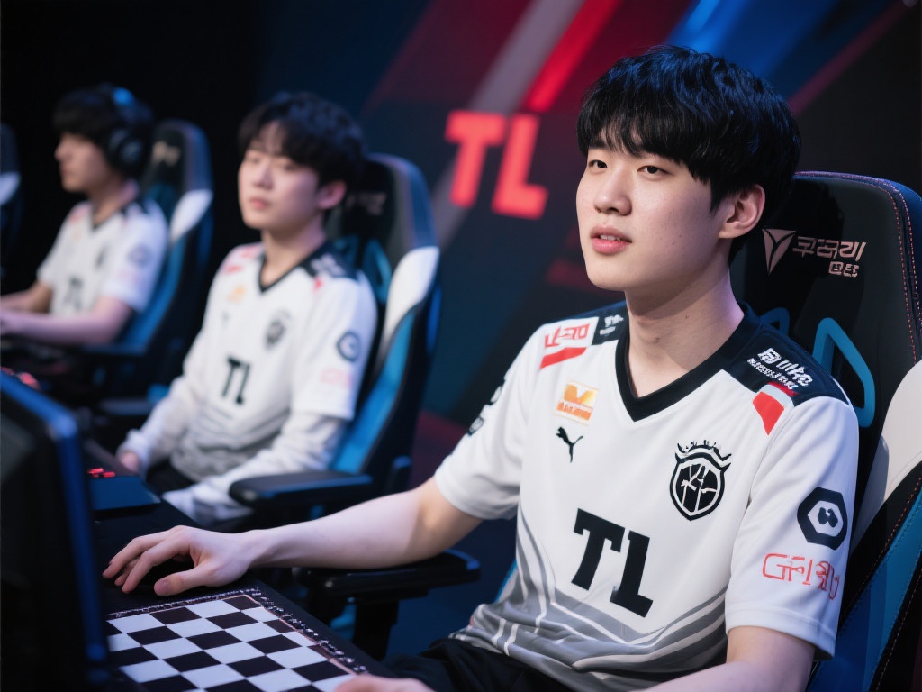 风貌也感染 风貌也感染