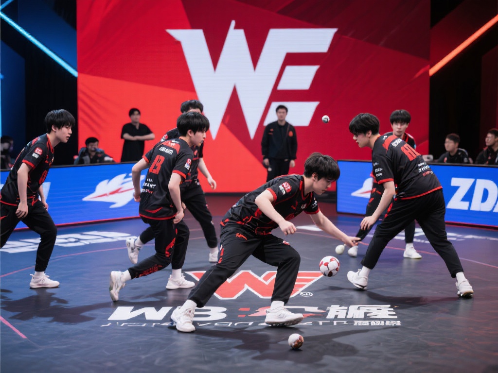 赛场上的耀 赛场上的耀