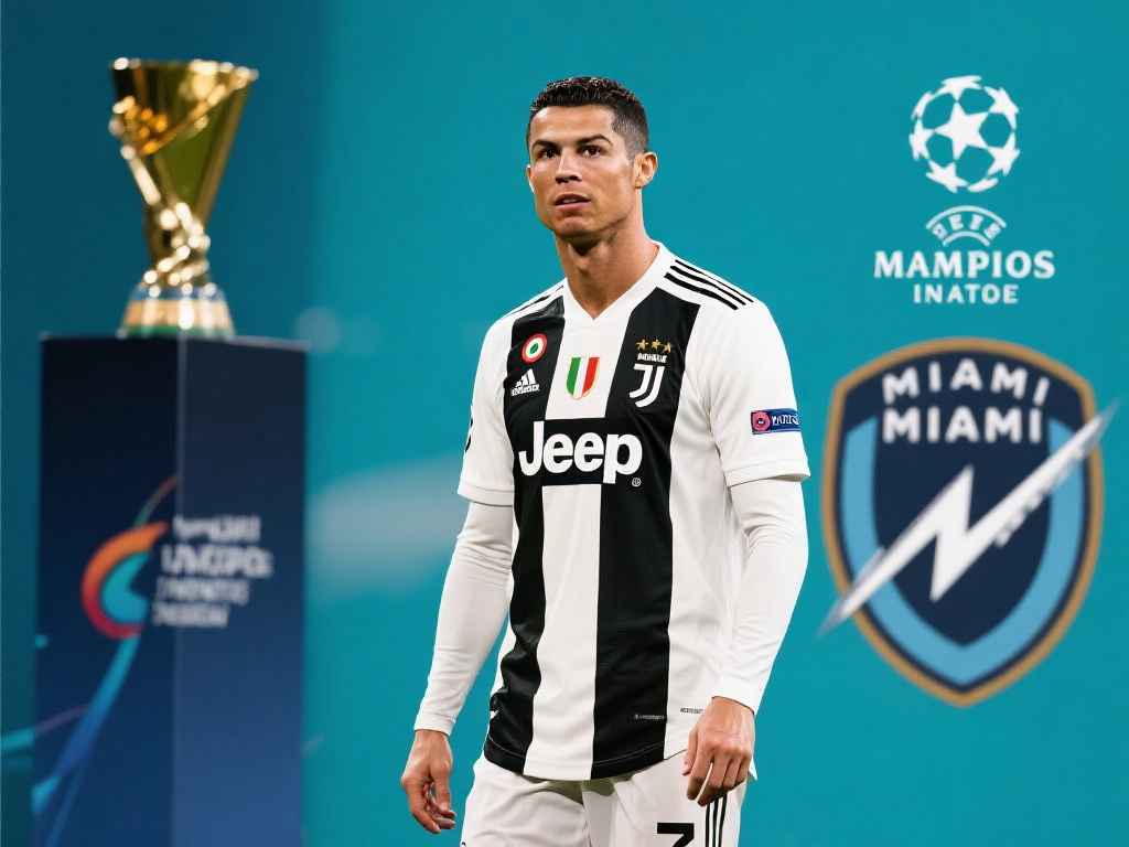 量中占据上 量中占据上