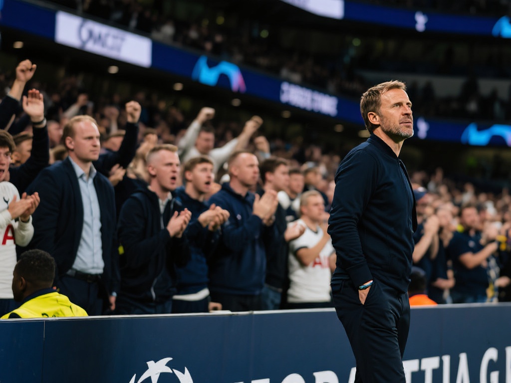 展现了极高 展现了极高