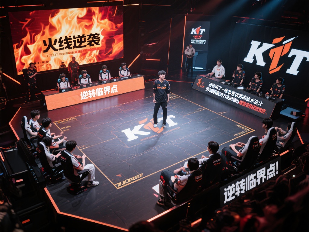 的完美三双 的完美三双