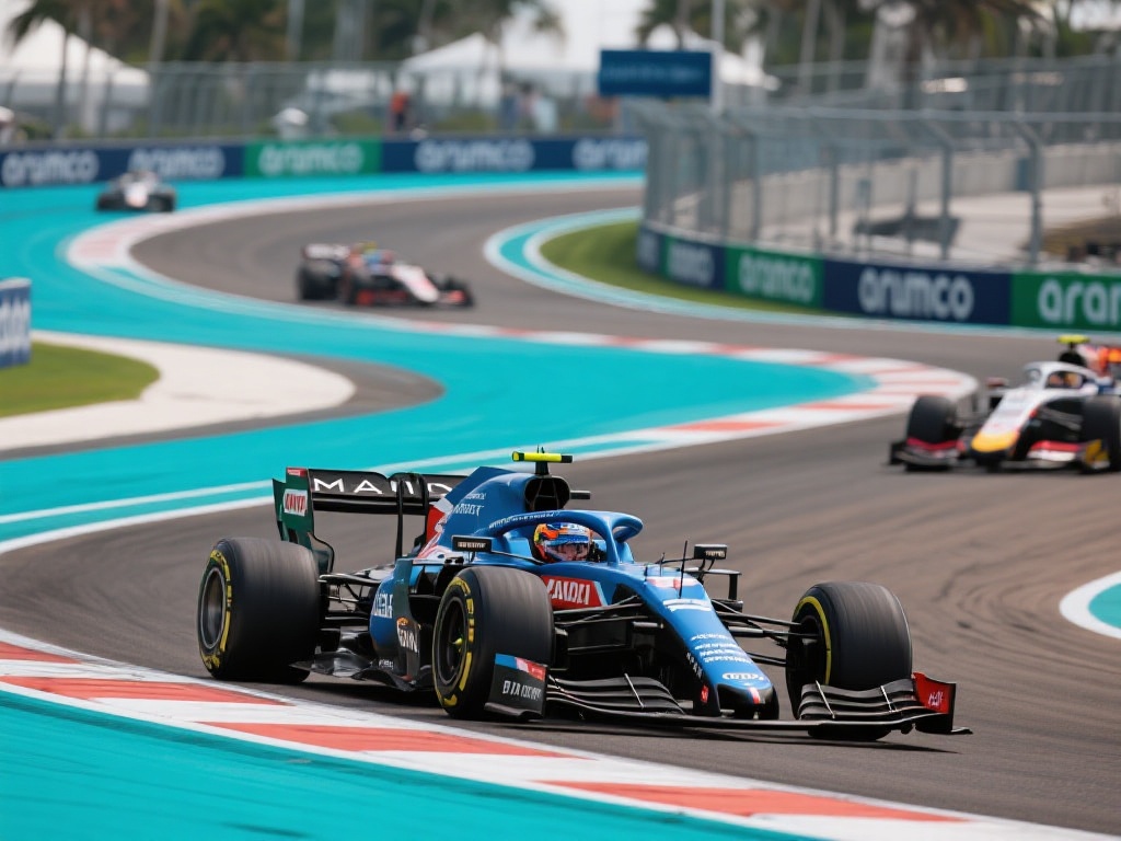 李明腼腆地 李明腼腆地