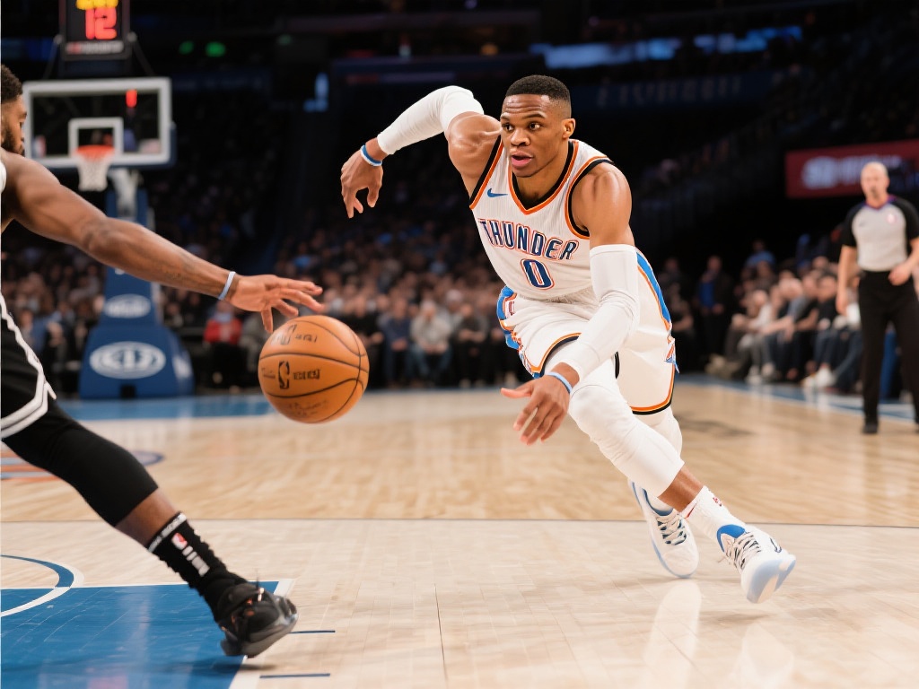 活动让孩子 活动让孩子