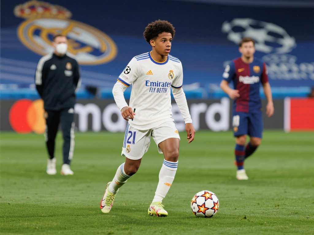 是一项运动 是一项运动