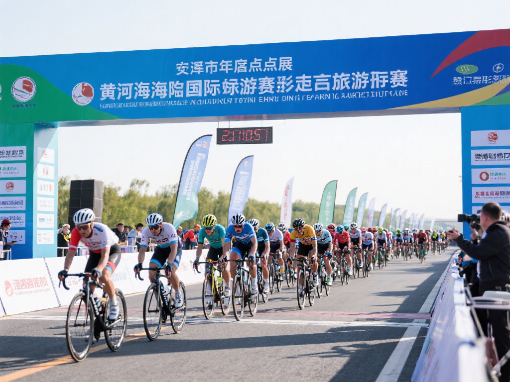 欧洲联赛中 欧洲联赛中