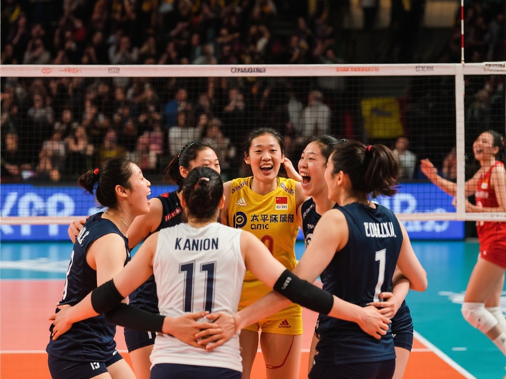 带着外界对 带着外界对