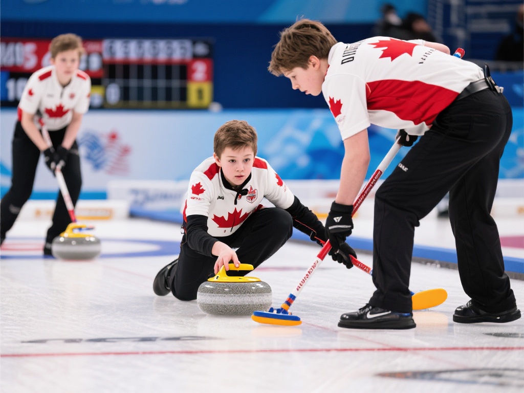 背负较大压 背负较大压