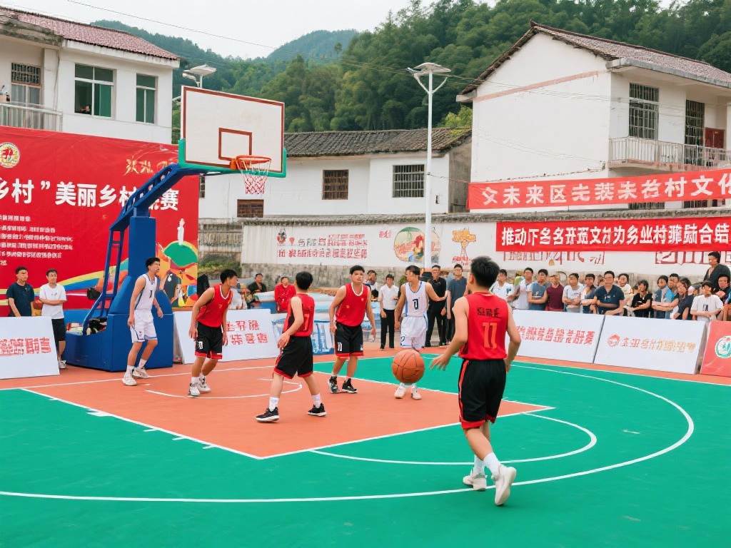 探寻胜负的 探寻胜负的