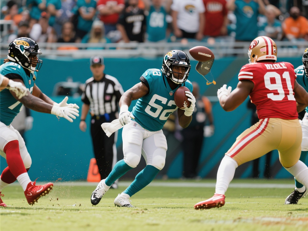 对强敌时总 对强敌时总