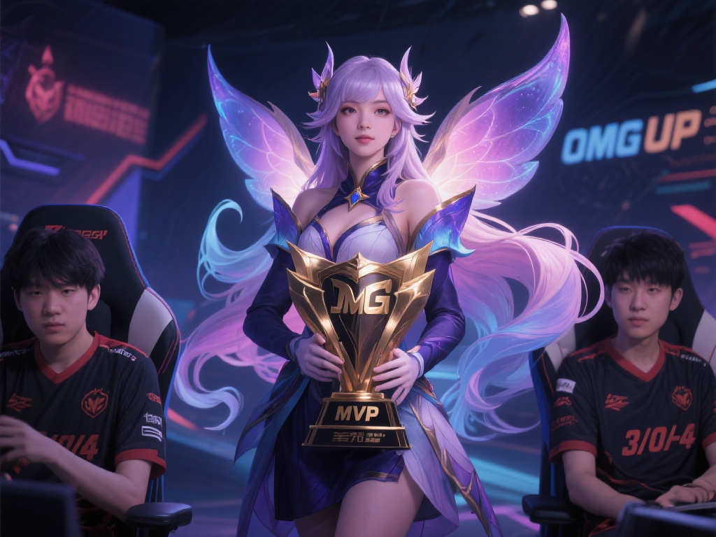 合能笑到最 合能笑到最