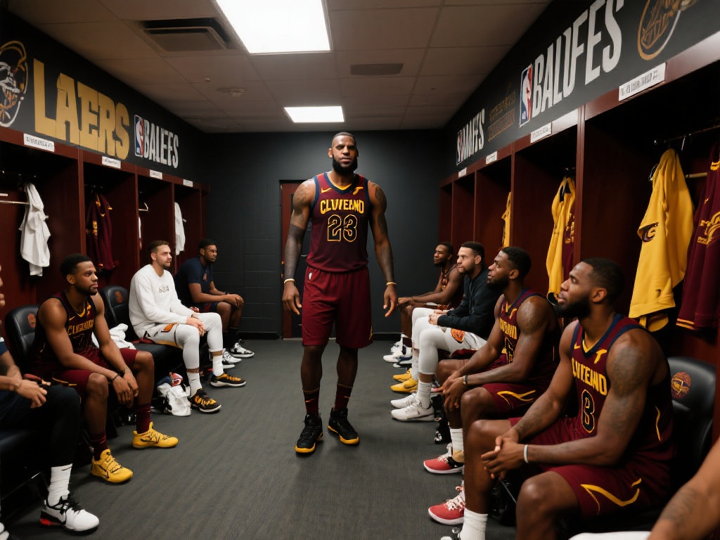 上海队为年 上海队为年