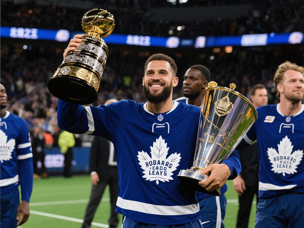 发展的肯定 发展的肯定