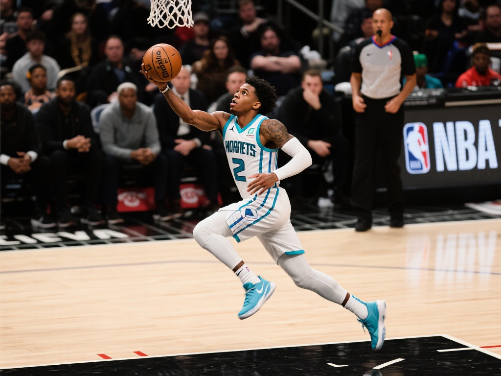 精英球员训 精英球员训