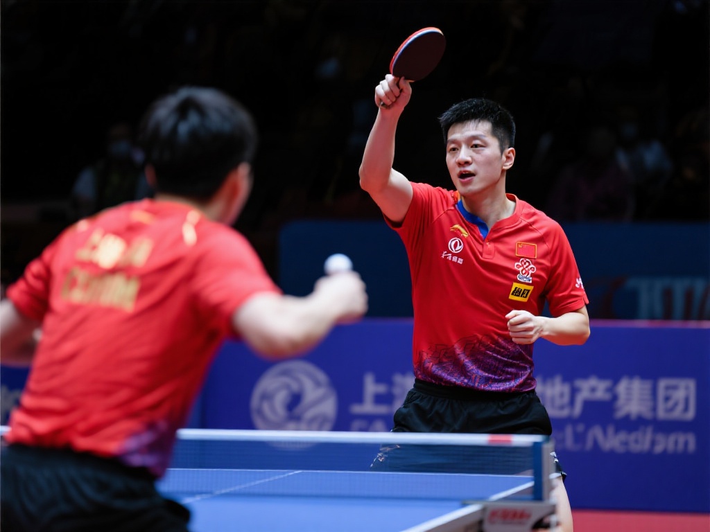 参训教练员 参训教练员