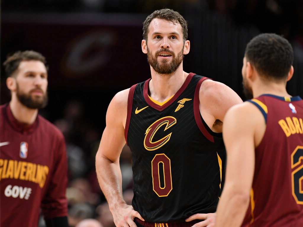 何应对不同 何应对不同