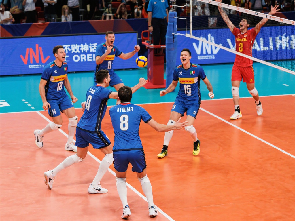 数据制定更 数据制定更