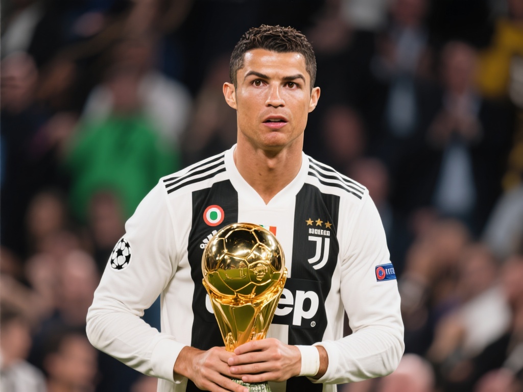 日的赛场看 日的赛场看